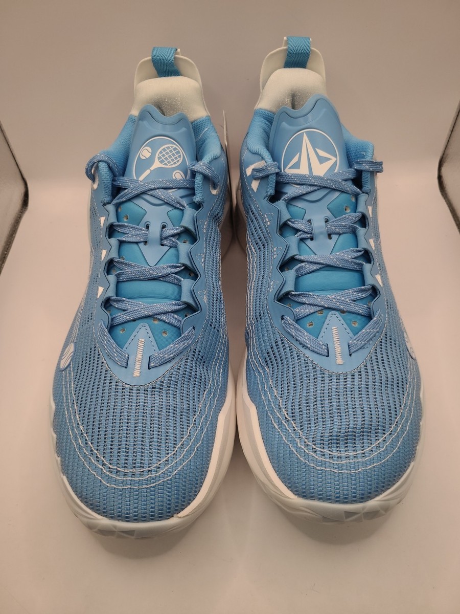NEW Li-Ning Jimmy Butler 2 Men's Basketball Shoes - 'Melbourne
