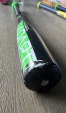 Axe Avenge Pro Adapt Composite Balanced Fastp...