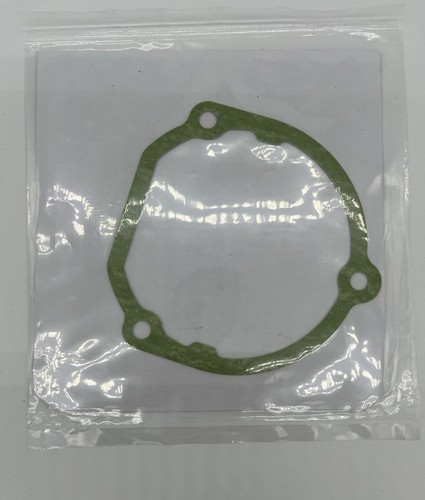 Honda Crank Cap Gasket 11636-422-306 CBX1000 SUPERSPORT 1979 1980 1981 1982 - Picture 2 of 3