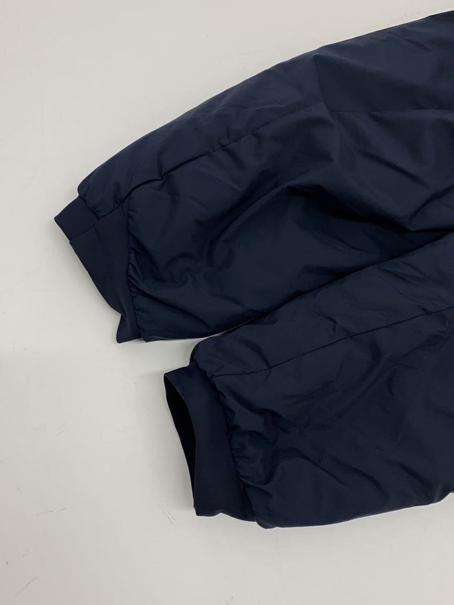Giacca ARC'TERYX blu navy M usata