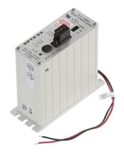 Opto 22 SNAP-PS5-24DC SNAP Power Supply, 24 VDC input, 5 VDC output