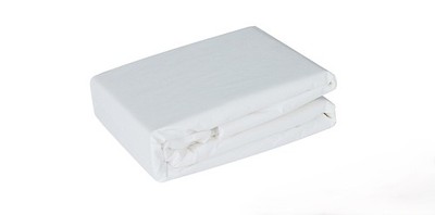 Twin Size Premium Zippered Mattress Protector