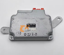 89892-33010 for 2007-2011 Toyota Camry Hybrid Voltage Sensor Battery Control