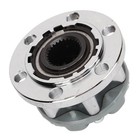 Foto 15 di 22