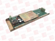 HONEYWELL 733017000 / 733017000 (NEW IN BOX)