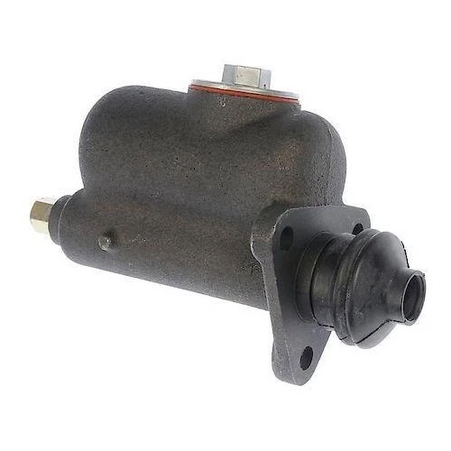 Cilindro maestro de freno Hudson/International Harvester 1941-1966 Foto 3 de 3