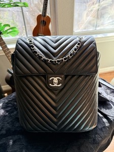 anthropologie leather mini backpack Arsante® Whisky Brown this soft faux Okuma VT1002 reel with SKU:ZDC72MHB Weight_14g