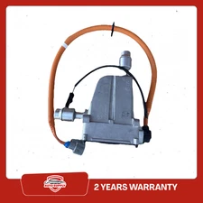 Tesla Model S Thermal System Electric Battery Heater 2012/ 2021/1038901-00-K NEW