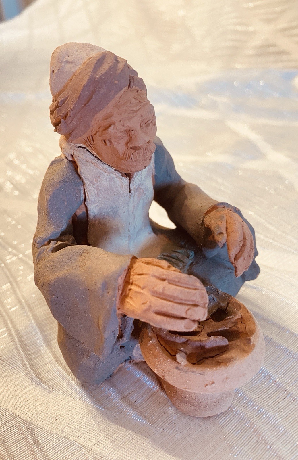 Picture 9 of 24