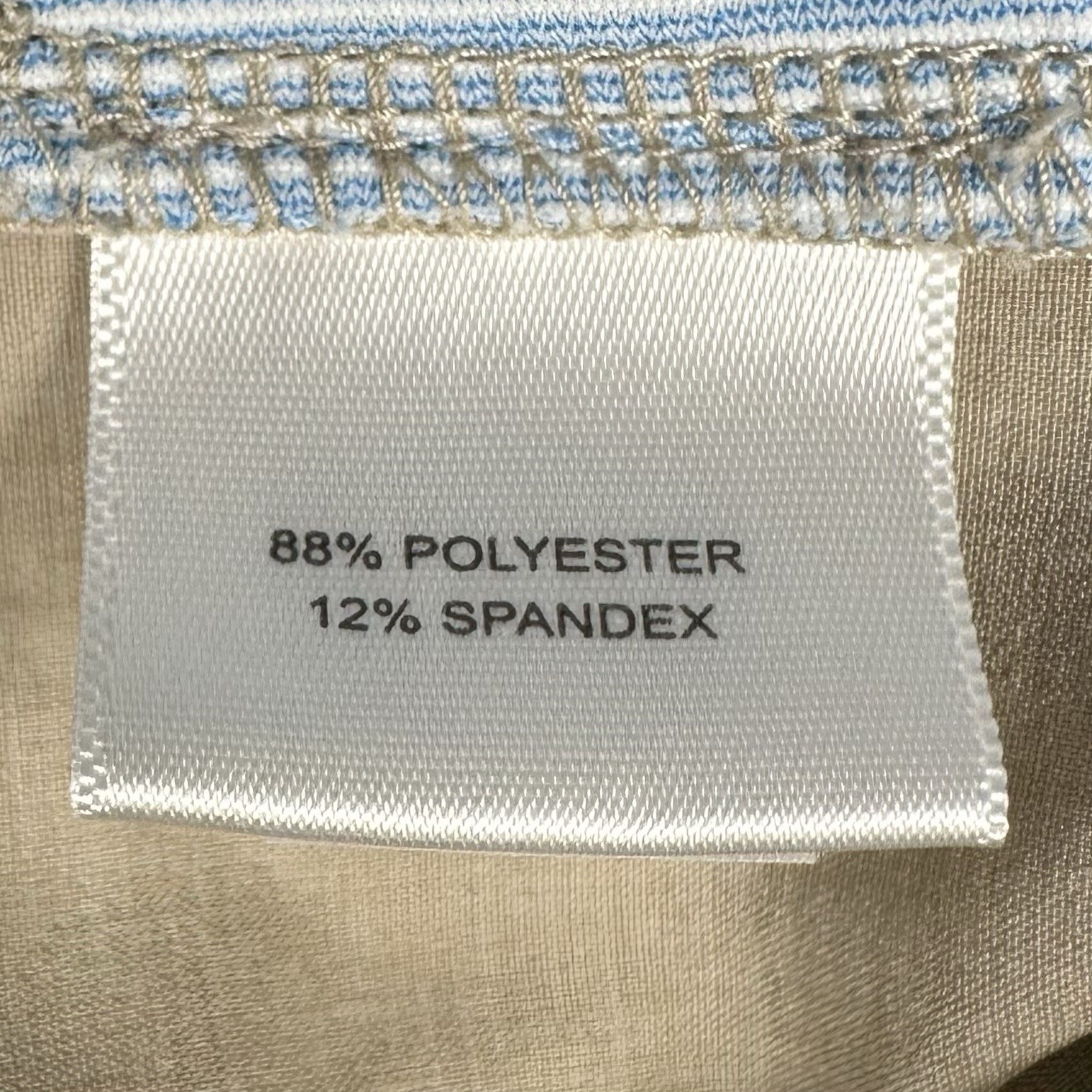 Peter Millar Jackson Performance Five Pocket Pant… - image 10