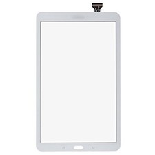 Compatible Digitizer Touch Screen for Samsung Galaxy Tab E 9.6" SM-T560