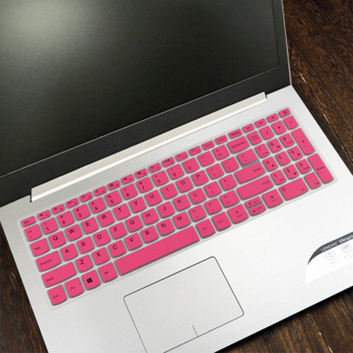 15.6 inch Keyboard Covers Laptop Protector Notebook Laptop Keyboard Stickers - 第 15/29 張圖片