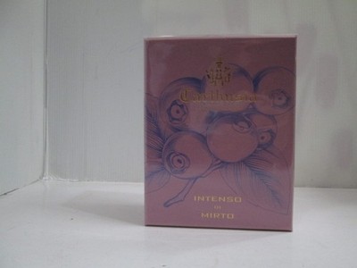CARTHUSIA I PARFUMI DI CAPRI INTENSO DI MIRTO Parfum 50ml Spray