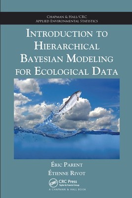 Introduction To Hierarchical Bayesian Modeling For Ecologica...