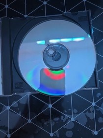 Gale Racer Sega Saturn SS Japan Import Japanese US Seller 