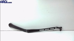 Scheibenwischerarm Links BMW 320d DPF E90 / E91/ Limousine