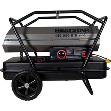 HEATER,HS140KT,FAK,2025