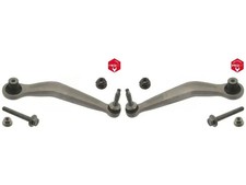 Triangle de suspension BMW 760