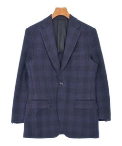 MP di Mashimo Piombo. ディナージャケット　￥23万程 Massimo Piombo | eBay