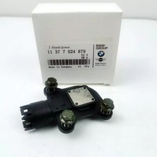 Variable Timing Eccentric Shaft Sensor fits for  06-13 BMW E90 E60 11377524879