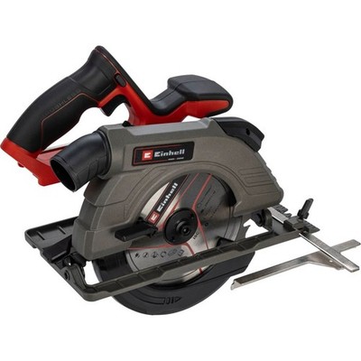 Einhell TP-CS 18/190 LI BL Cordless Circular Saw Only
