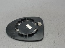 Glace de rétroviseur Renault TWINGO