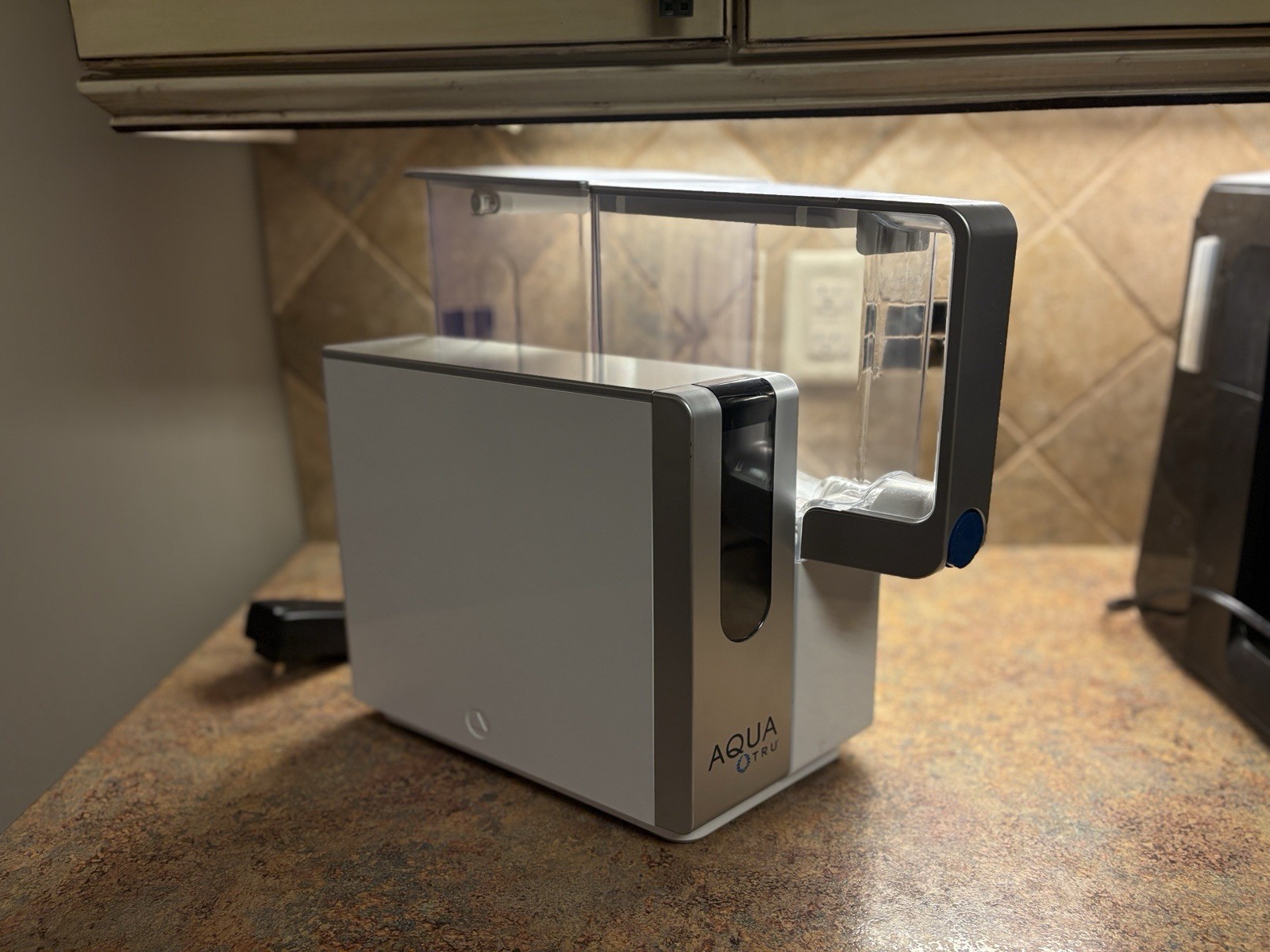 Dispenser