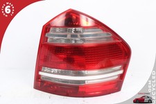 2007-2009 Mercedes X164 GL450 Rear Right Side Tail Light Lamp 1648200564 OEM