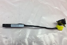 Genuine Dell Alienware 15 R2 HDD Hard Drive Connector DC02C00CR00