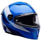 Bell Lithium Blue