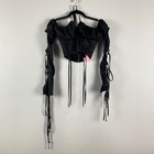 Foto 1 di 11