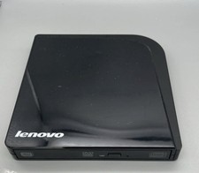 Lenovo 43N3272 USB Portable DVD Burner