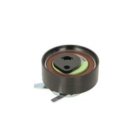 Spannrolle, Zahnriemen Schaeffler INA 531 0276 30