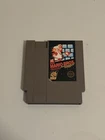 Super Mario Bros. (Nintendo NES, 1985) Game Cartridge Only - Tested