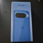 Google Pixel 10 256GB Indigo Unlocked - BNIB - August 2025