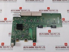 CISCO 28-102052-04 Server Mainboard D576313 0854-2X6B-D4Y-F