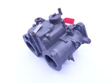 Carburatore Solex C40 DDH Alfa Romeo Alfetta / GT GTV Giulia Giulietta serie 116