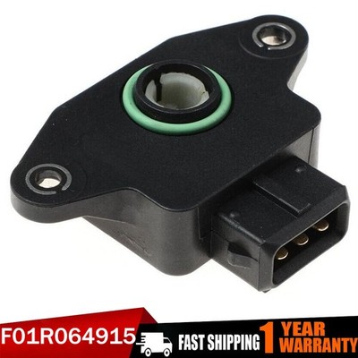 1PCS For BYD ChangAn Hafei Wuling Chery Throttle Position Sensor F01R064915