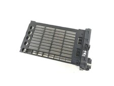 VW TOUAREG 7P5 Elektrischer Schulterschulterkühler 7P0963235 3.60 24561407