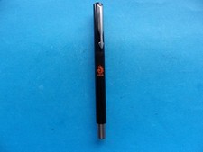 PARKER VECTOR KNVB ROLLERBALL PEN