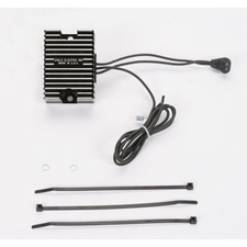 Cycle Electric Rectifying Regulator - CE204