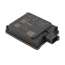 Forward Range Radar Sensor FOR 17-21 GM Cadillac GMC Buick 86771899=86771896 $