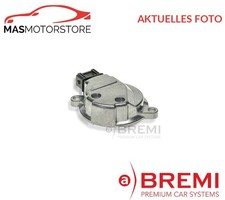 NOCKENWELLENSENSOR IMPULSGEBER BREMI 60095 A FÜR VW PASSAT B5,PASSAT B5.5