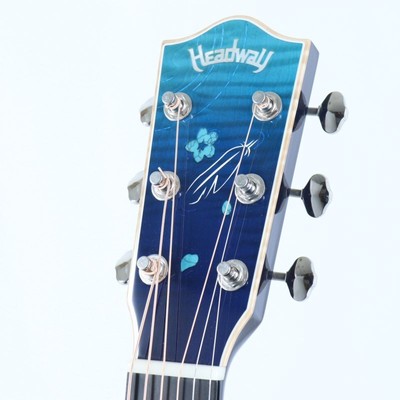 k*n様 HEADWAY HF-SAKURA SUMMER’24 SF,S/ST Headway HF-SAKURA SUMMER24 SFS-ESU/ATB  | eBay