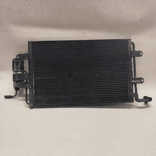 Condensateur Volkswagen GOLF