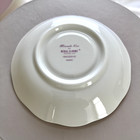 Royal Albert Friendship by Miranda Kerr Tea Cup Saucer 8” Plate 3pc Set Orig Box — photo 7