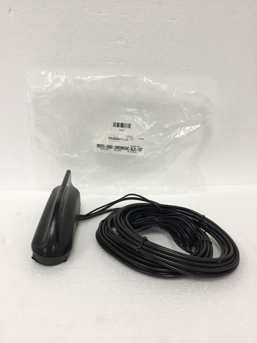 10x NEW Mobilemark MMXFG-5900-3HM3HM2HC-BLK-197 Antenna Solutions 5.85-5.93GHz - Picture 3 of 13