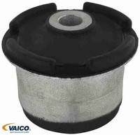 Vaico V40-0390 Lagerung FüR AchsköRper Lagerung AchsköRper FüR Opel