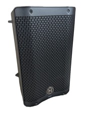 Harbinger VARI V2408 Powered PA Speaker Bluetooth 2000 Series Monitor DJ Church