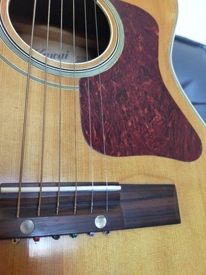 Kawai M35 カワイ 1960年代製 演奏性良好 600mmスケール Kawai M35 カワイ 1960年代製 演奏性良好 600mmスケール - メルカリ